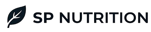 SP Nutrition